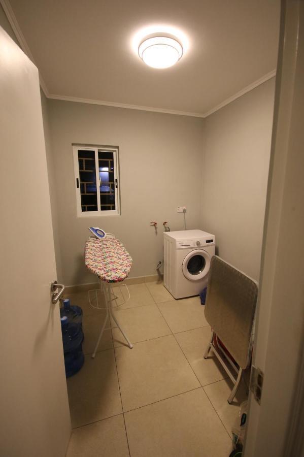 Riverside Residence - Beau Vallon Бо Валон Екстериор снимка