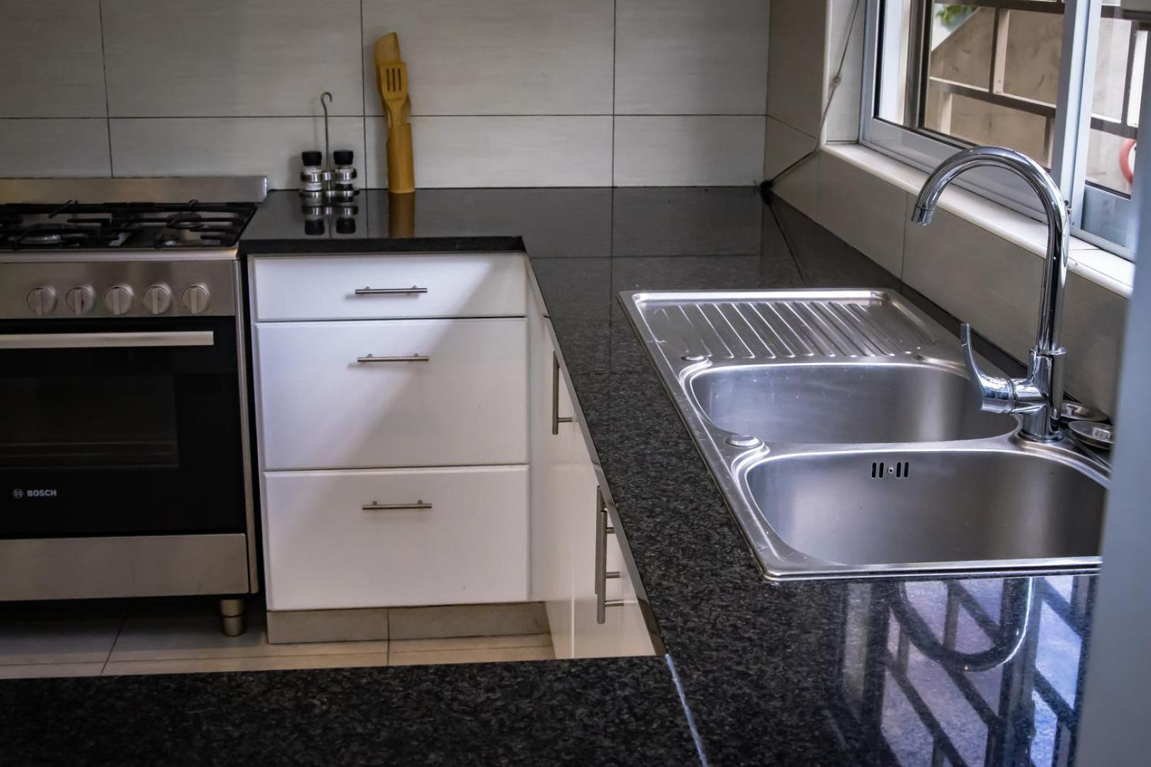 Riverside Residence - Beau Vallon Бо Валон Екстериор снимка